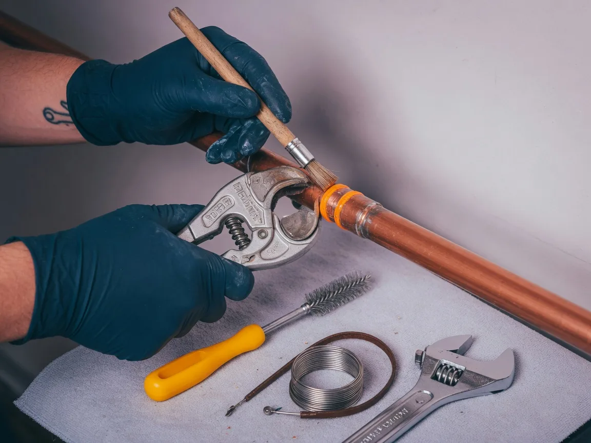Why choose Sump Pump Repair in Douglas, AK